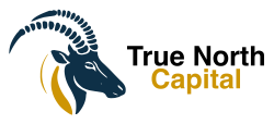 True North Capital